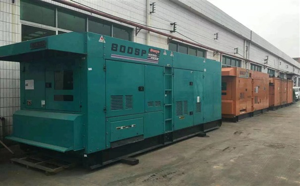 启东上海建工一建大波纹箱定制案例